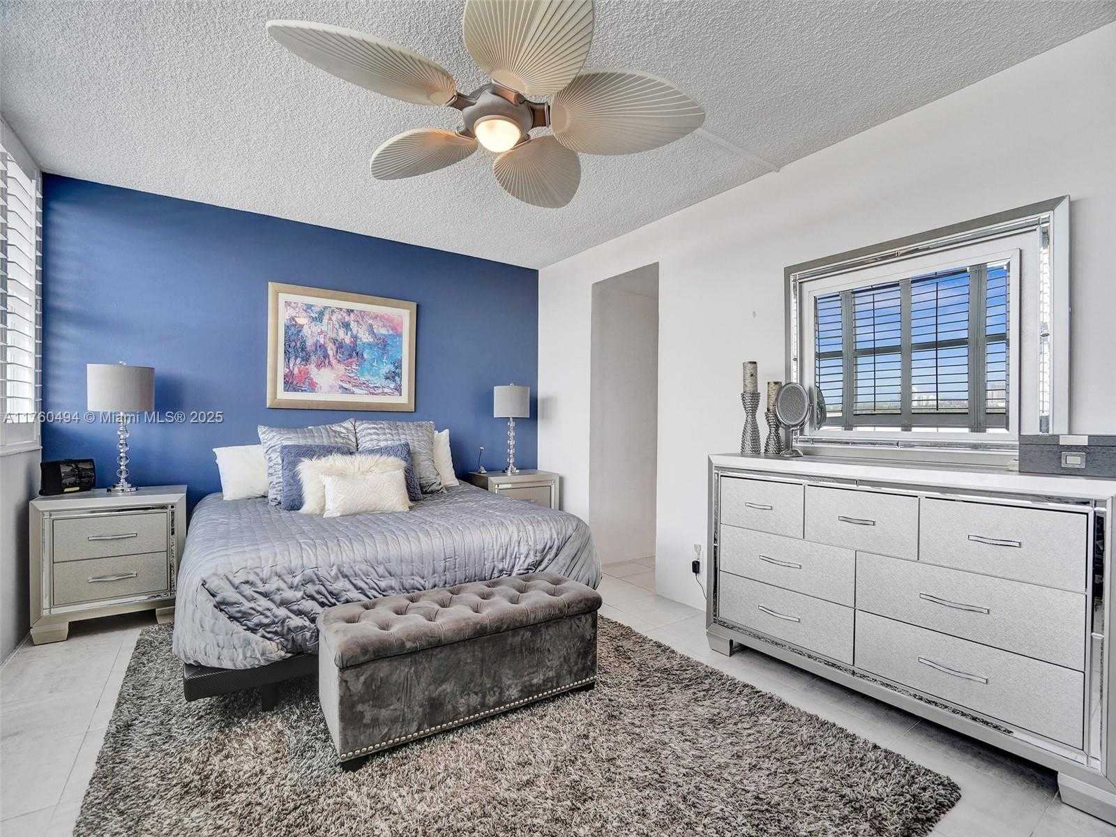 Small Image of 1400 SOUTH OCEAN DR #1604, Hollywood Number 14