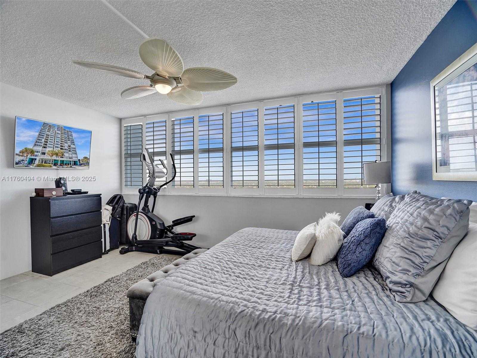 Small Image of 1400 SOUTH OCEAN DR #1604, Hollywood Number 15
