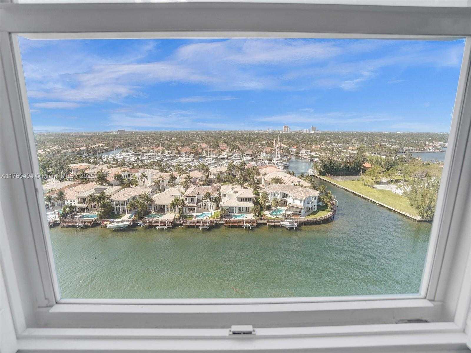 Small Image of 1400 SOUTH OCEAN DR #1604, Hollywood Number 16