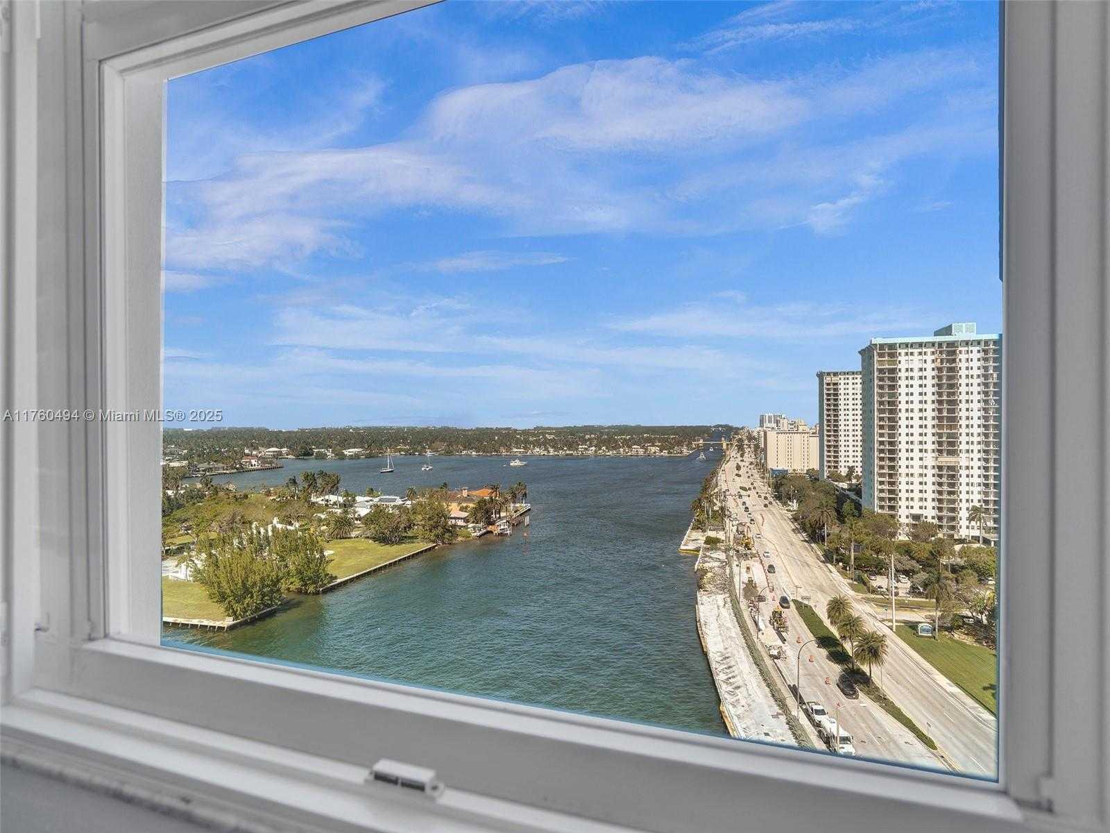 Small Image of 1400 SOUTH OCEAN DR #1604, Hollywood Number 22