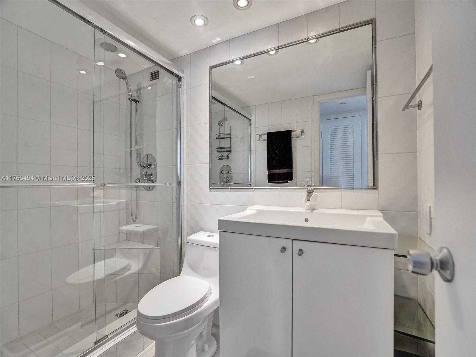 Small Image of 1400 SOUTH OCEAN DR #1604, Hollywood Number 23