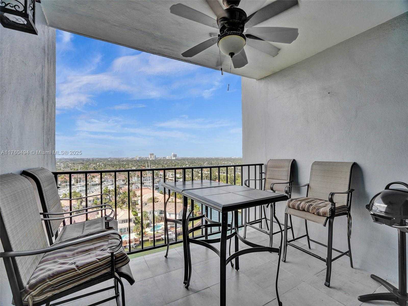 Small Image of 1400 SOUTH OCEAN DR #1604, Hollywood Number 26