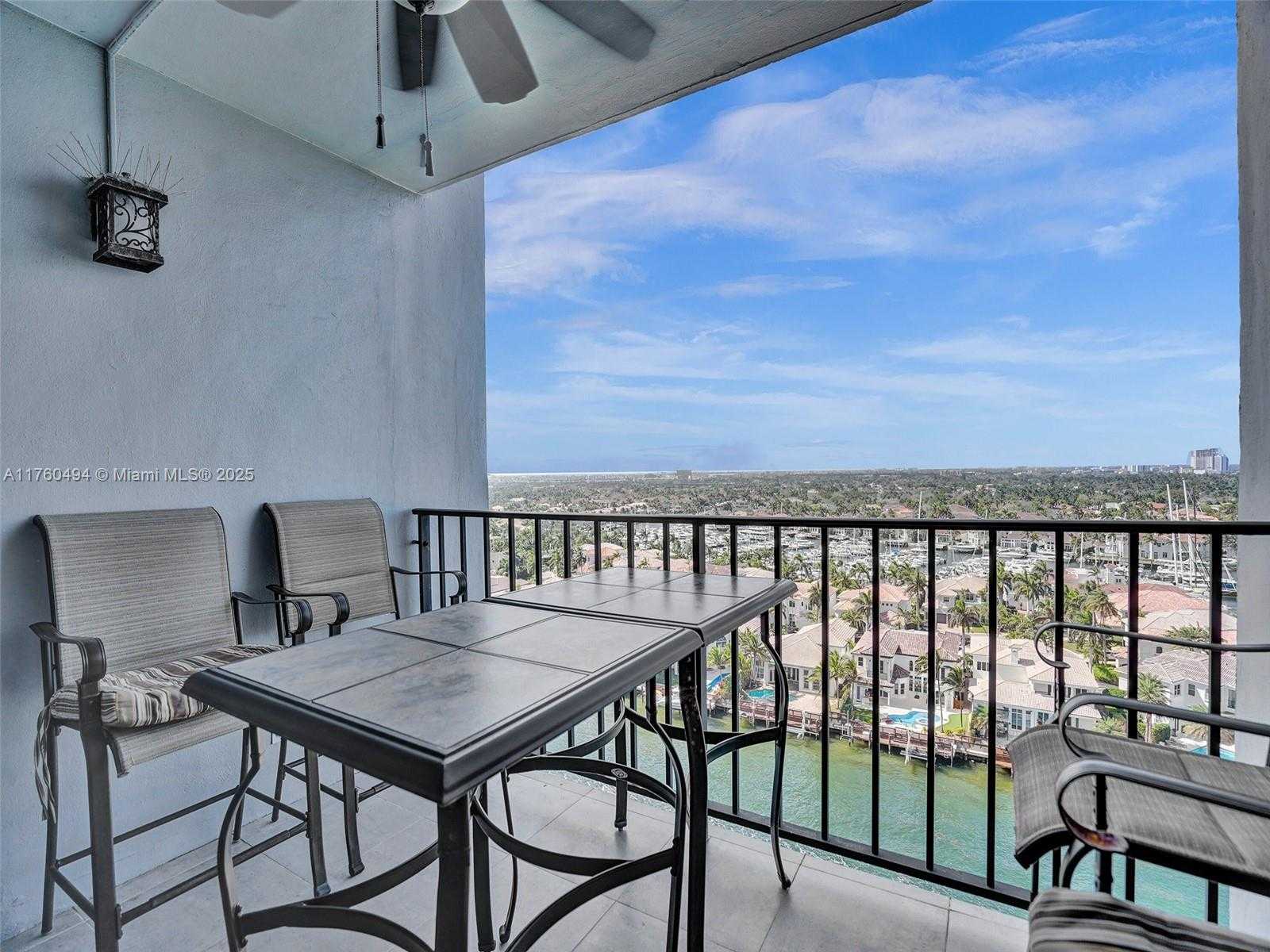 Small Image of 1400 SOUTH OCEAN DR #1604, Hollywood Number 27