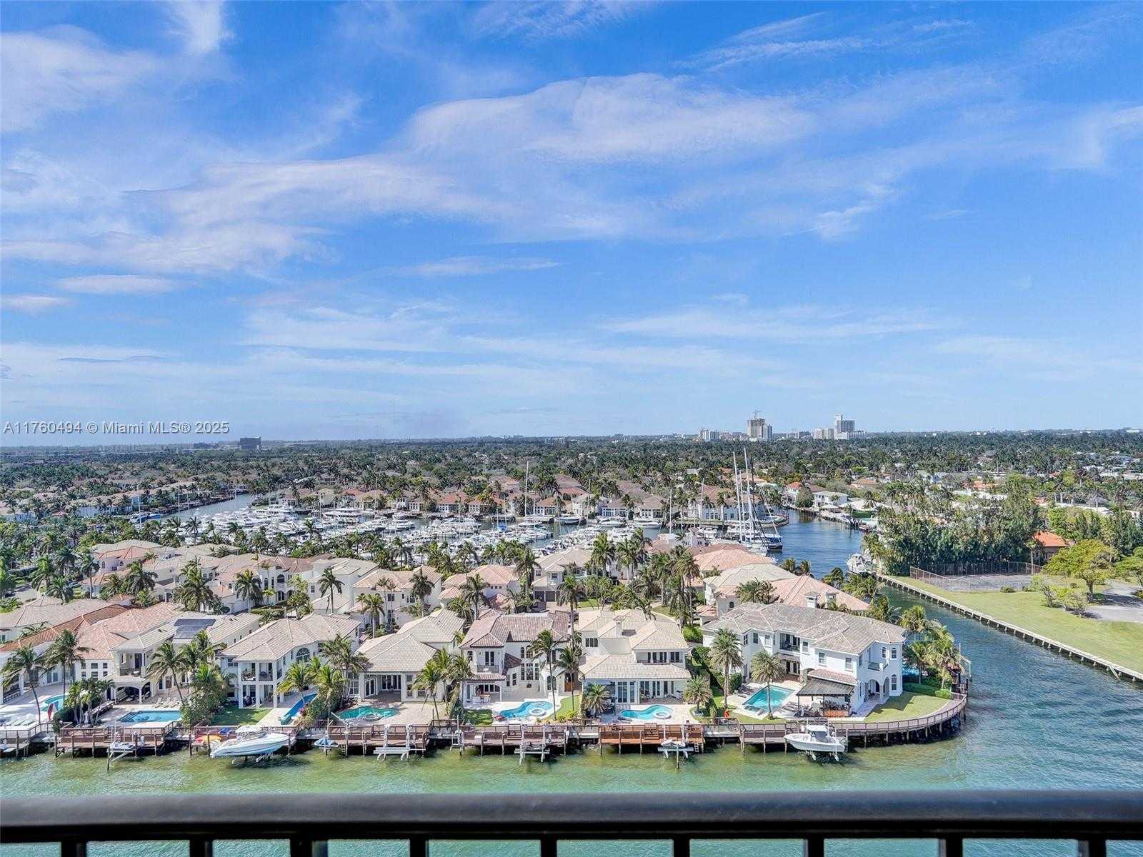 Small Image of 1400 SOUTH OCEAN DR #1604, Hollywood Number 28