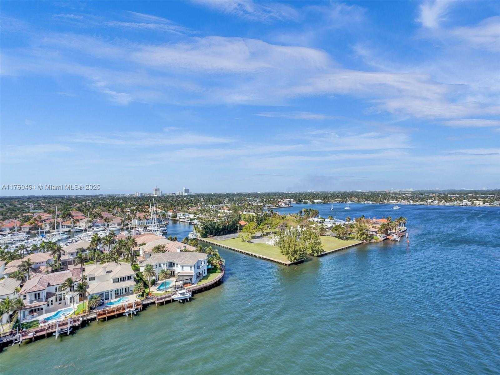 Small Image of 1400 SOUTH OCEAN DR #1604, Hollywood Number 30