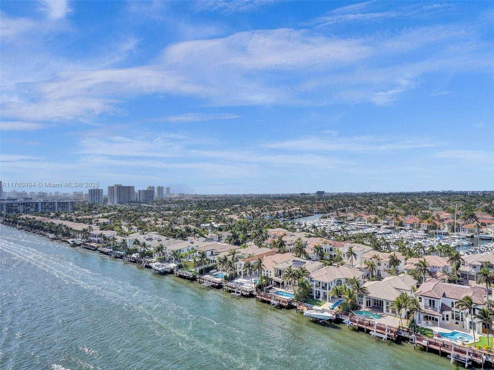 Small Image of 1400 SOUTH OCEAN DR #1604, Hollywood Number 31