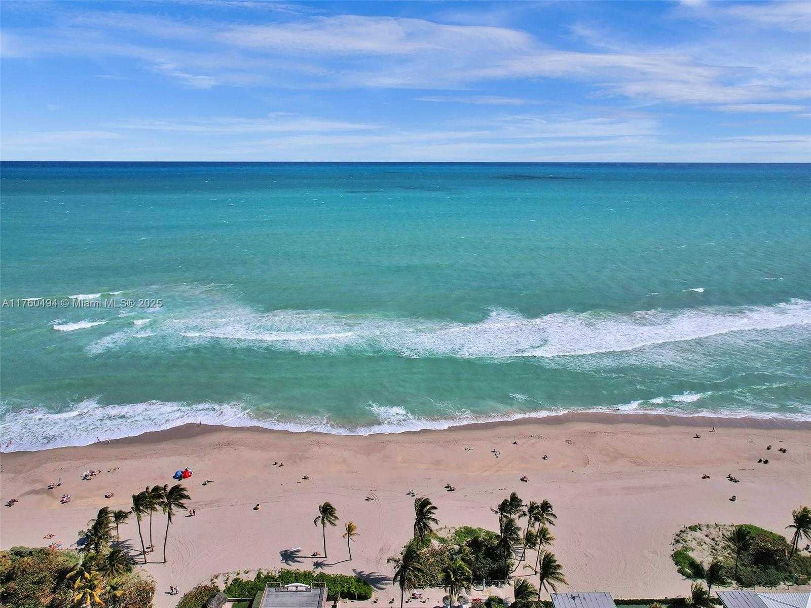 Small Image of 1400 SOUTH OCEAN DR #1604, Hollywood Number 32