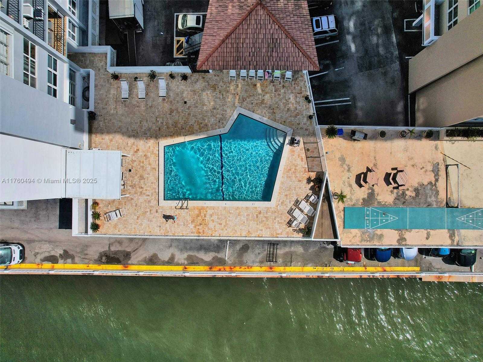 Small Image of 1400 SOUTH OCEAN DR #1604, Hollywood Number 34