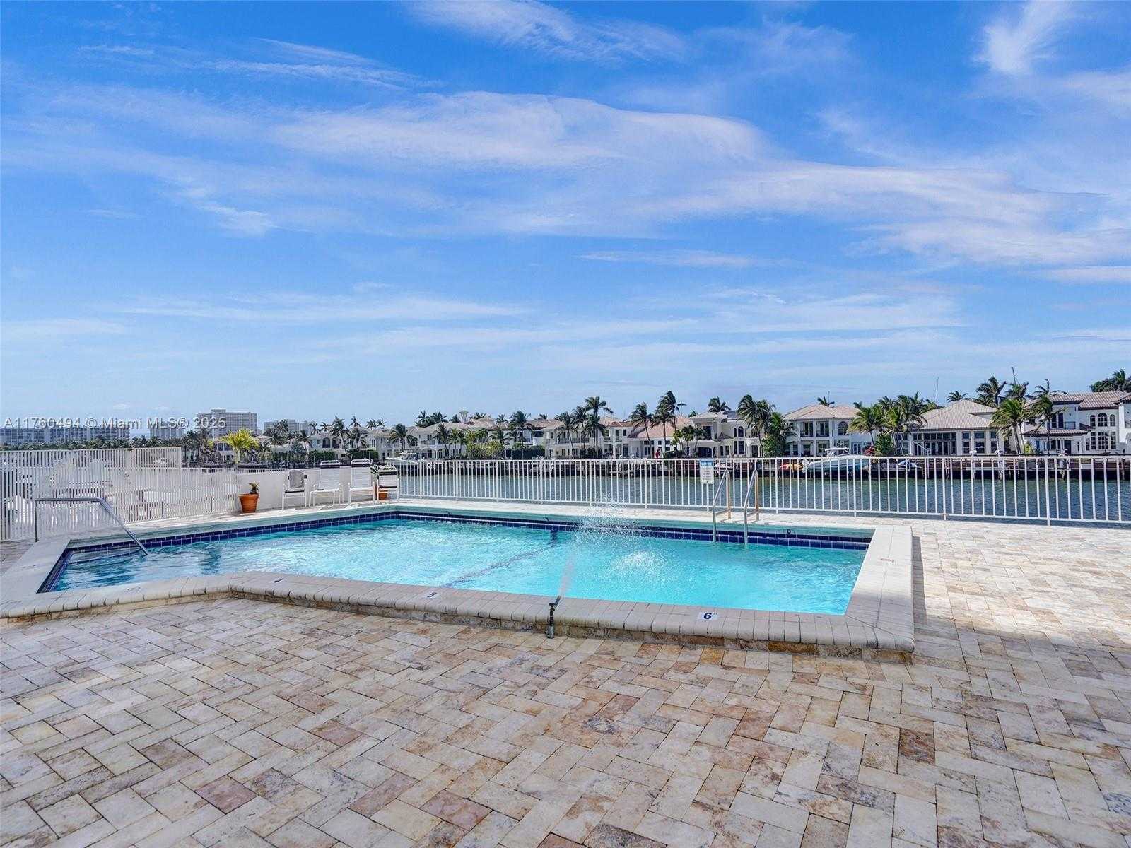 Small Image of 1400 SOUTH OCEAN DR #1604, Hollywood Number 36