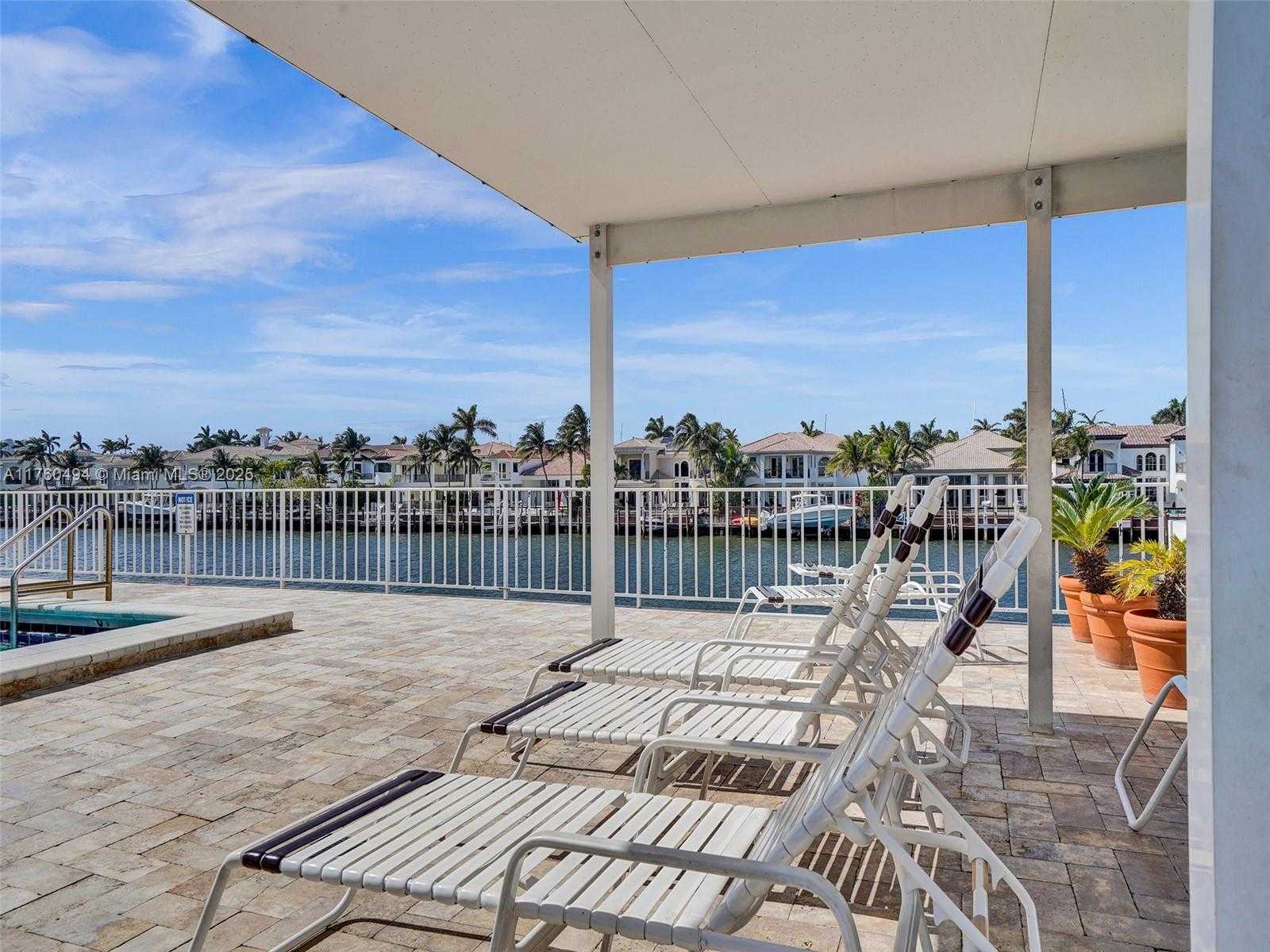Small Image of 1400 SOUTH OCEAN DR #1604, Hollywood Number 37