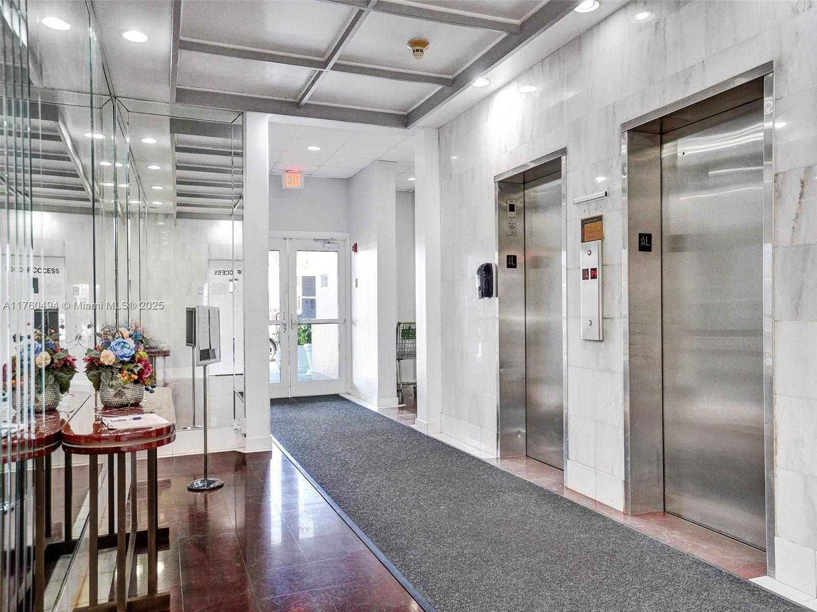Small Image of 1400 SOUTH OCEAN DR #1604, Hollywood Number 40
