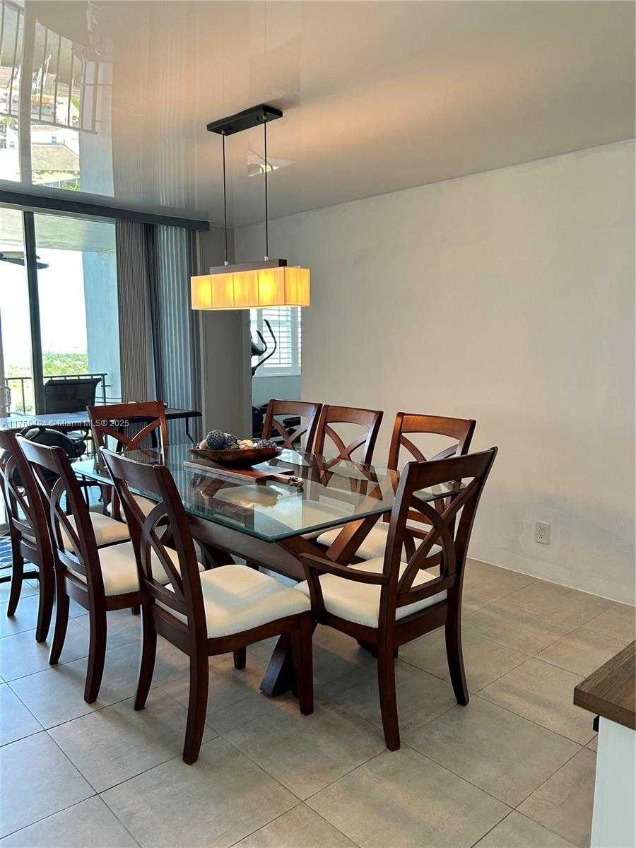 Small Image of 1400 SOUTH OCEAN DR #1604, Hollywood Number 41