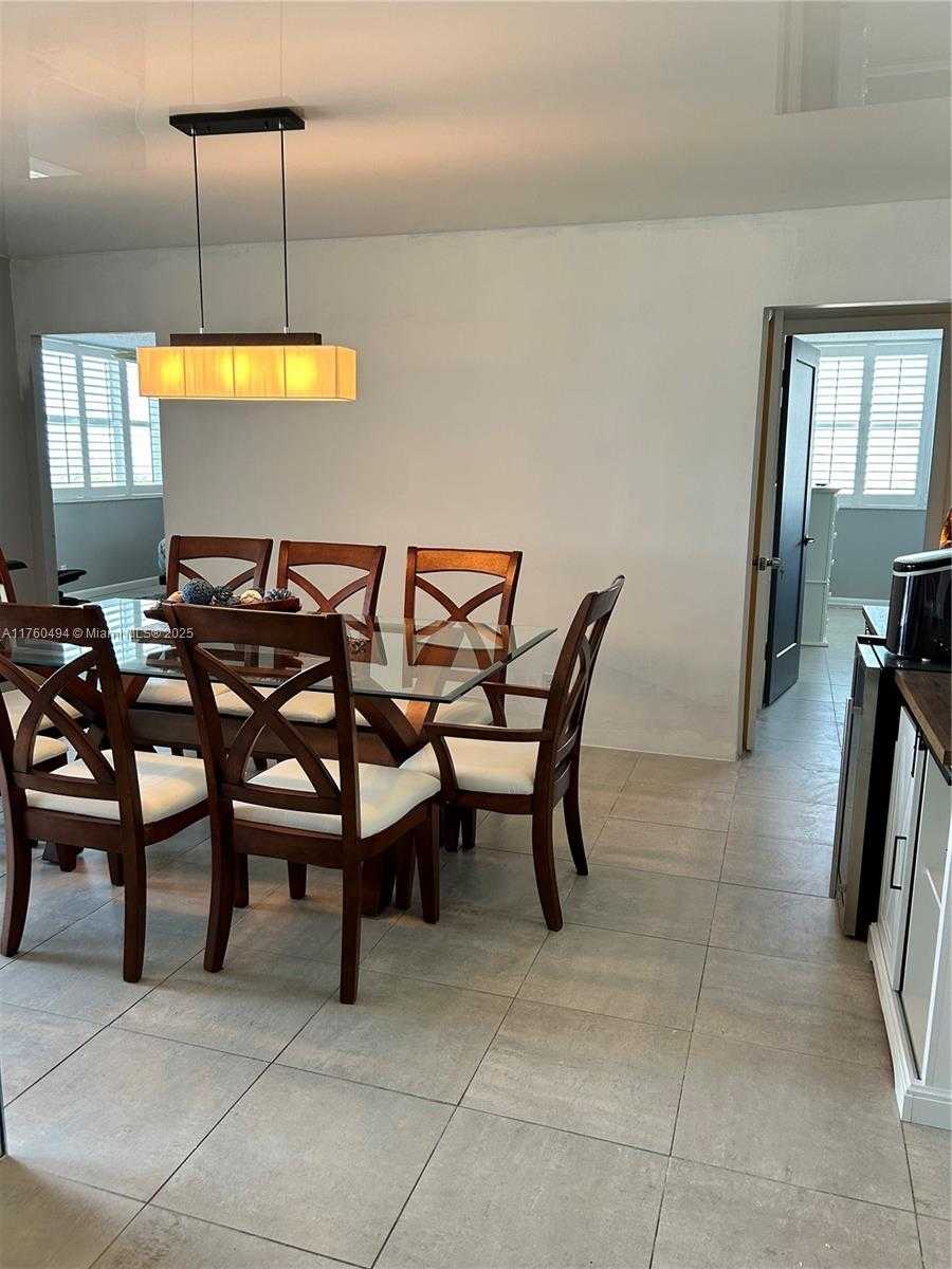 Small Image of 1400 SOUTH OCEAN DR #1604, Hollywood Number 42