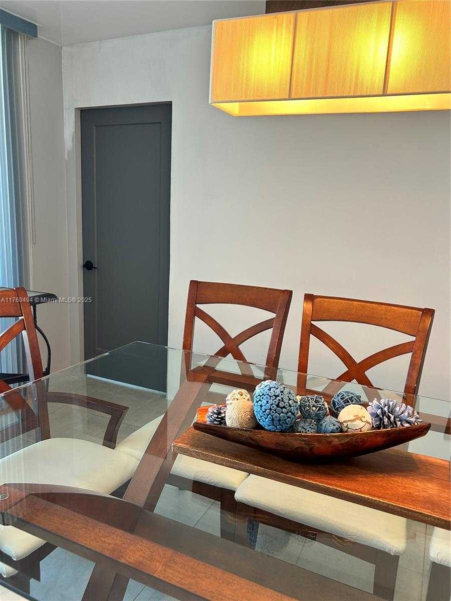 Small Image of 1400 SOUTH OCEAN DR #1604, Hollywood Number 44