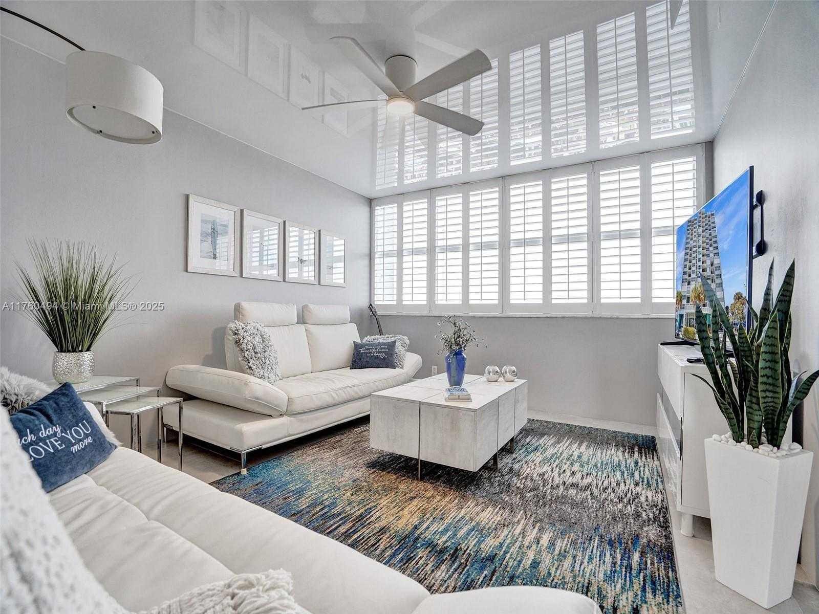 Small Image of 1400 SOUTH OCEAN DR #1604, Hollywood Number 5