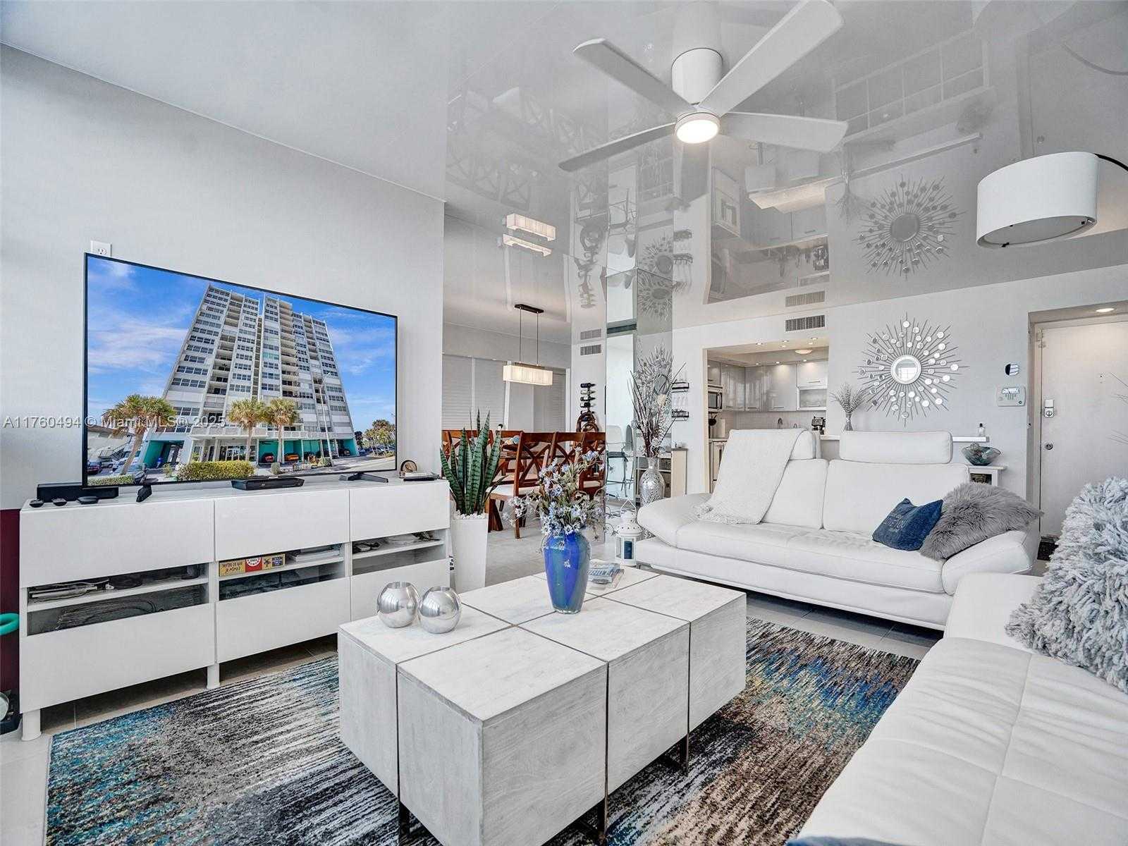 Small Image of 1400 SOUTH OCEAN DR #1604, Hollywood Number 6