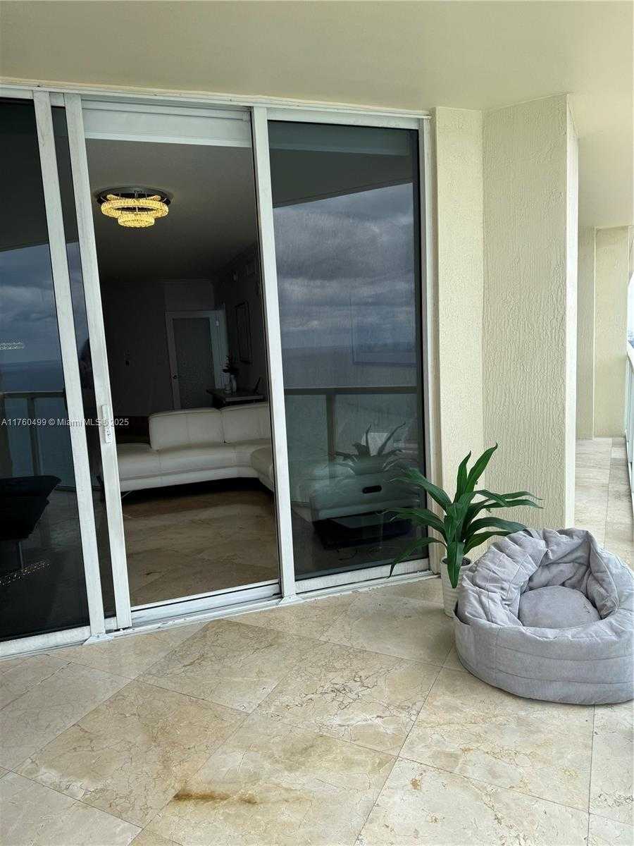 Small Image of 16699 COLLINS AVE #3905, Sunny Isles Beach Number 10