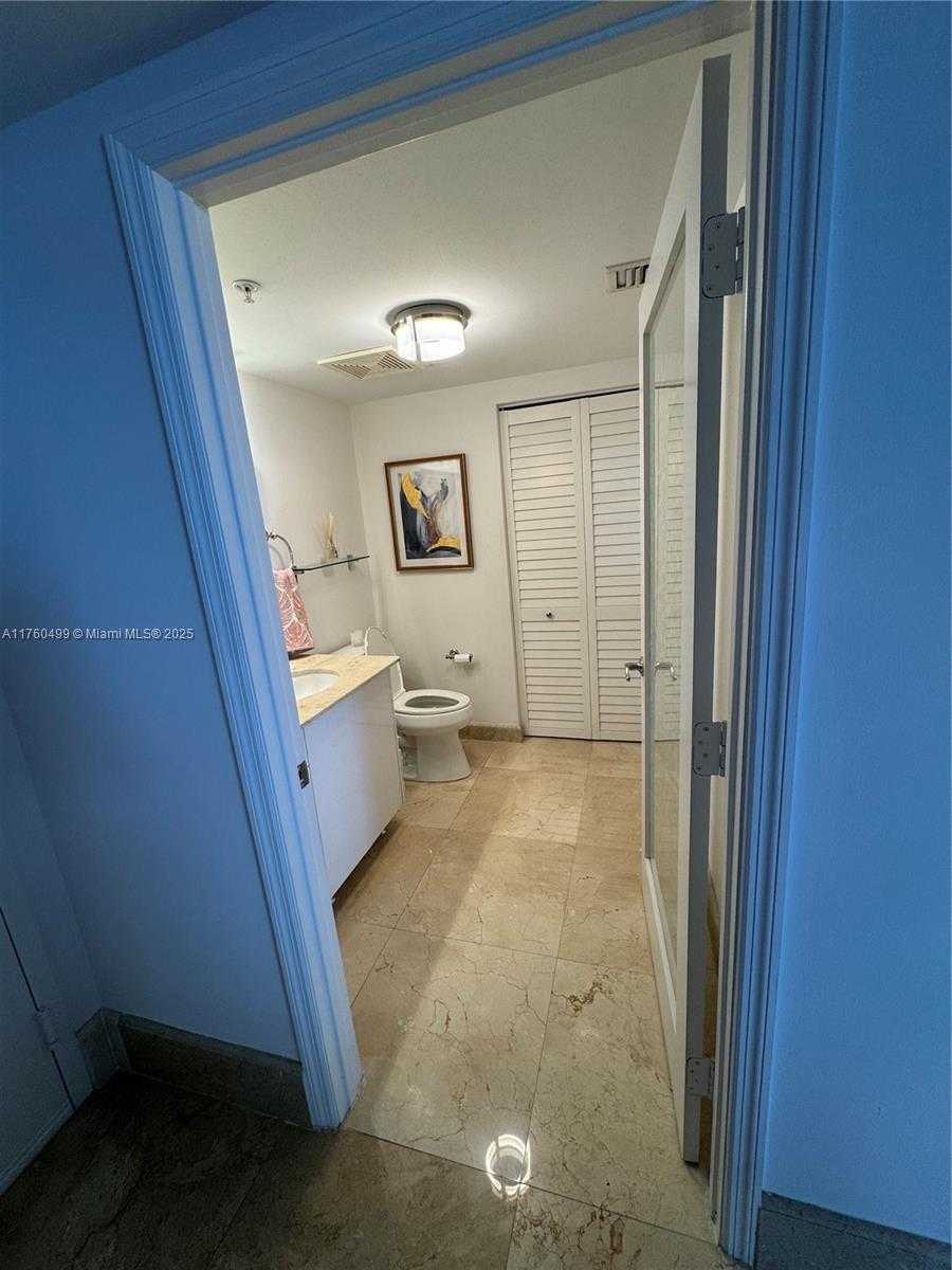 Small Image of 16699 COLLINS AVE #3905, Sunny Isles Beach Number 11