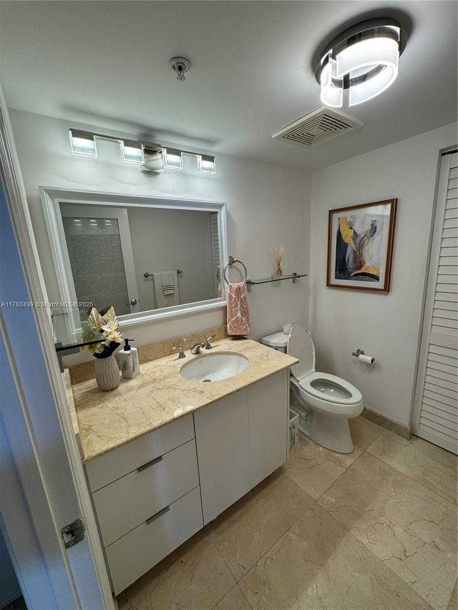 Small Image of 16699 COLLINS AVE #3905, Sunny Isles Beach Number 12