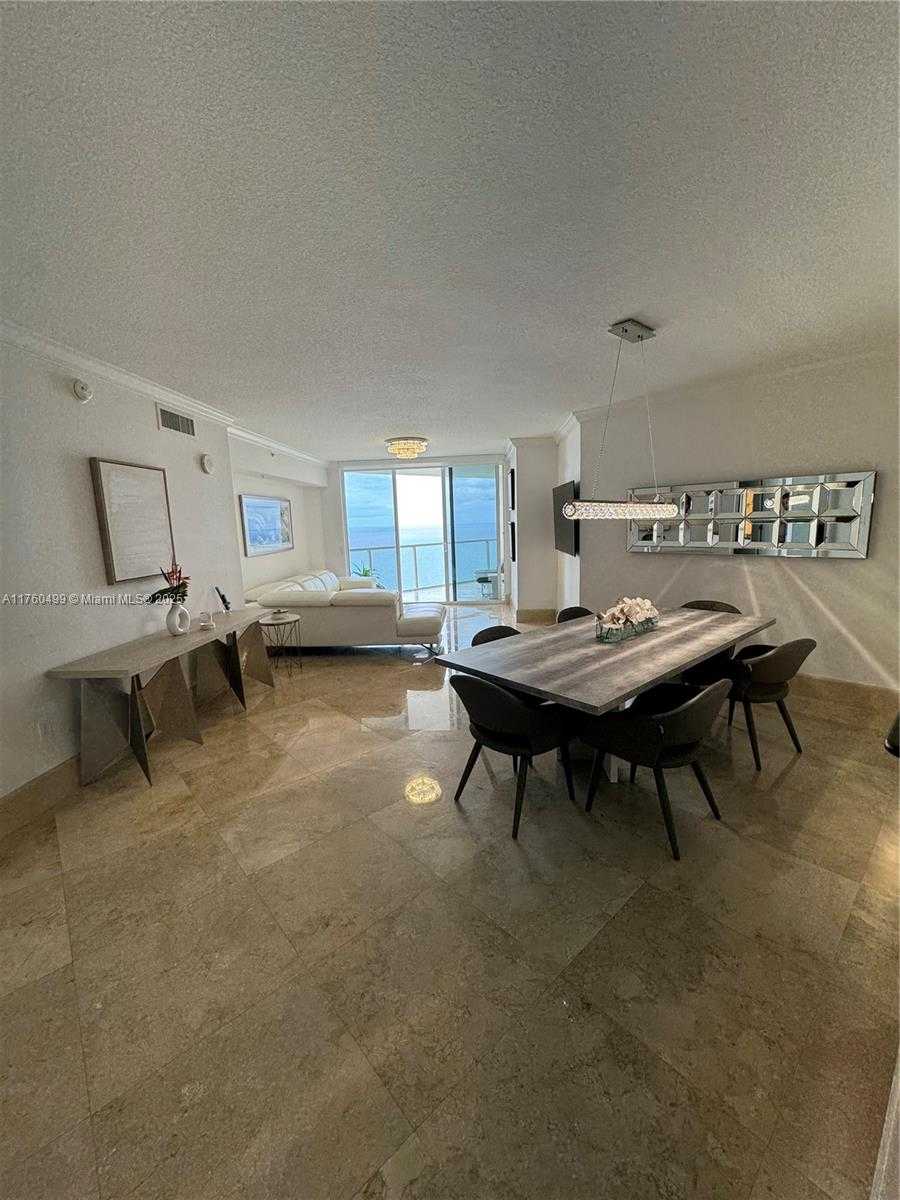 Small Image of 16699 COLLINS AVE #3905, Sunny Isles Beach Number 13