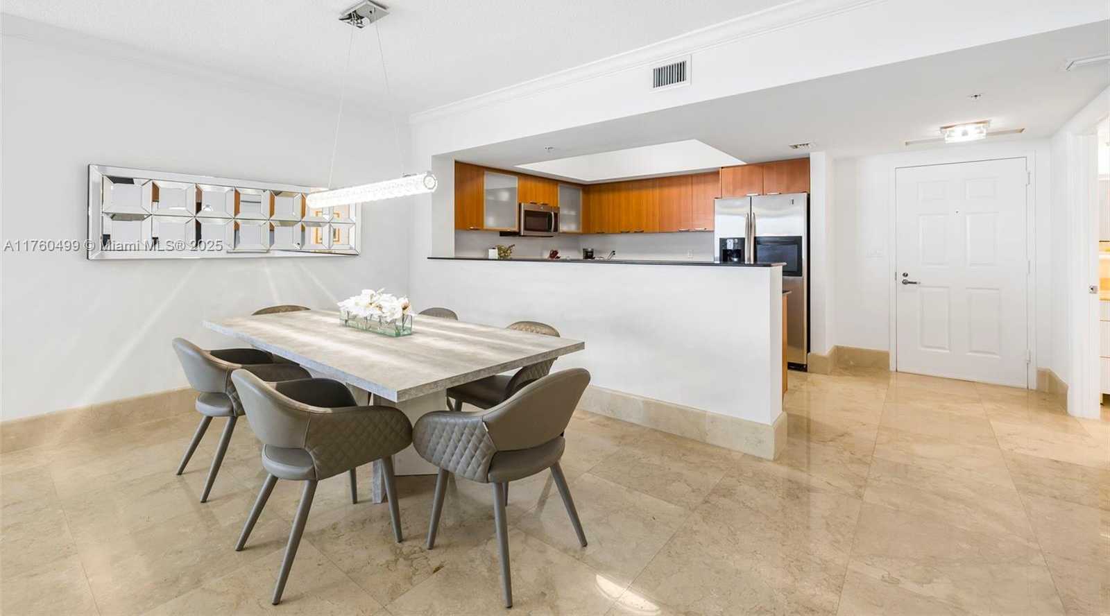 Small Image of 16699 COLLINS AVE #3905, Sunny Isles Beach Number 14