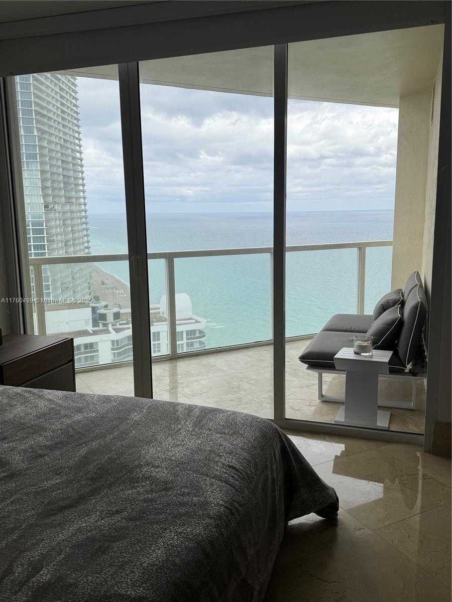 Small Image of 16699 COLLINS AVE #3905, Sunny Isles Beach Number 16