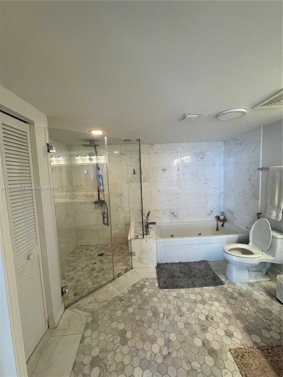 Small Image of 16699 COLLINS AVE #3905, Sunny Isles Beach Number 18