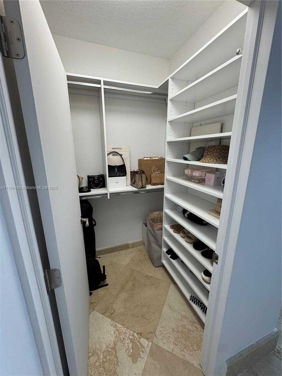 Small Image of 16699 COLLINS AVE #3905, Sunny Isles Beach Number 21