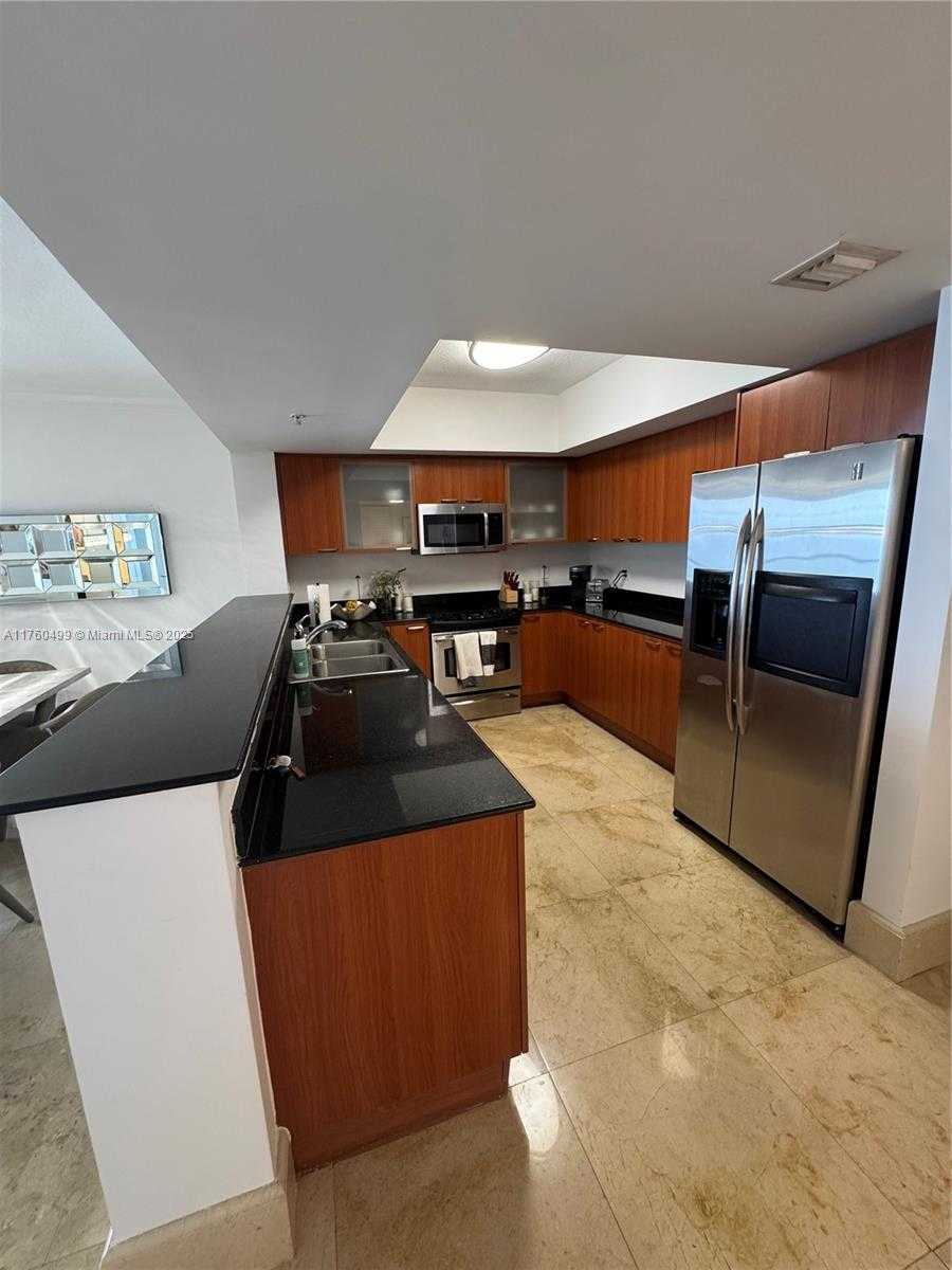 Small Image of 16699 COLLINS AVE #3905, Sunny Isles Beach Number 22