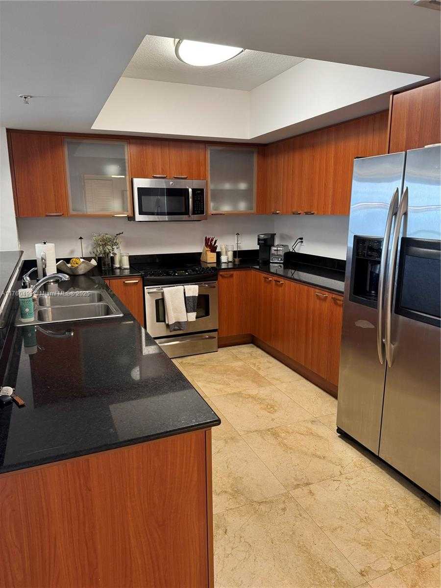 Small Image of 16699 COLLINS AVE #3905, Sunny Isles Beach Number 23