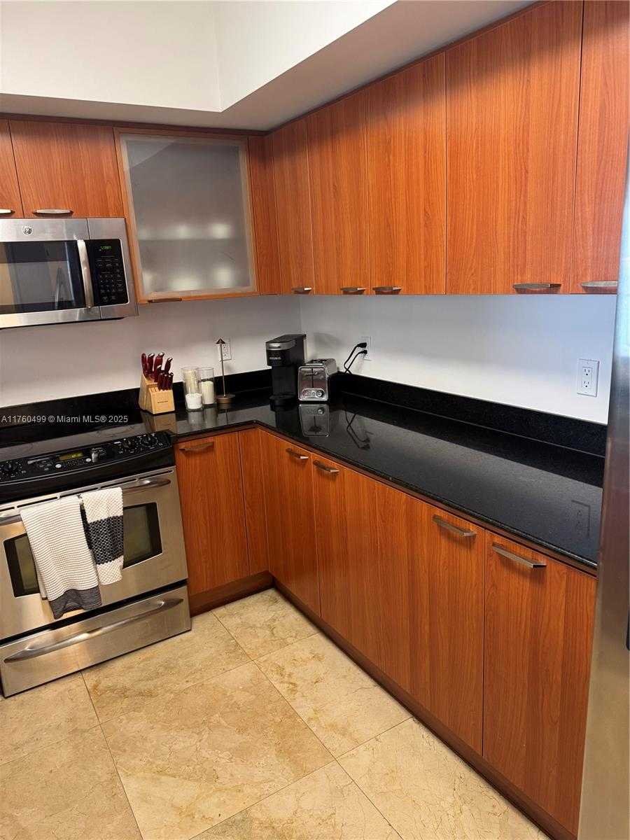 Small Image of 16699 COLLINS AVE #3905, Sunny Isles Beach Number 25