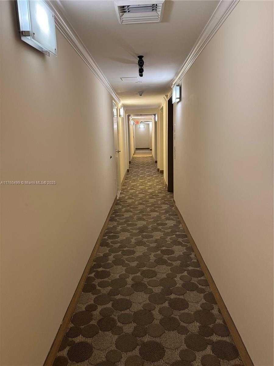 Small Image of 16699 COLLINS AVE #3905, Sunny Isles Beach Number 26