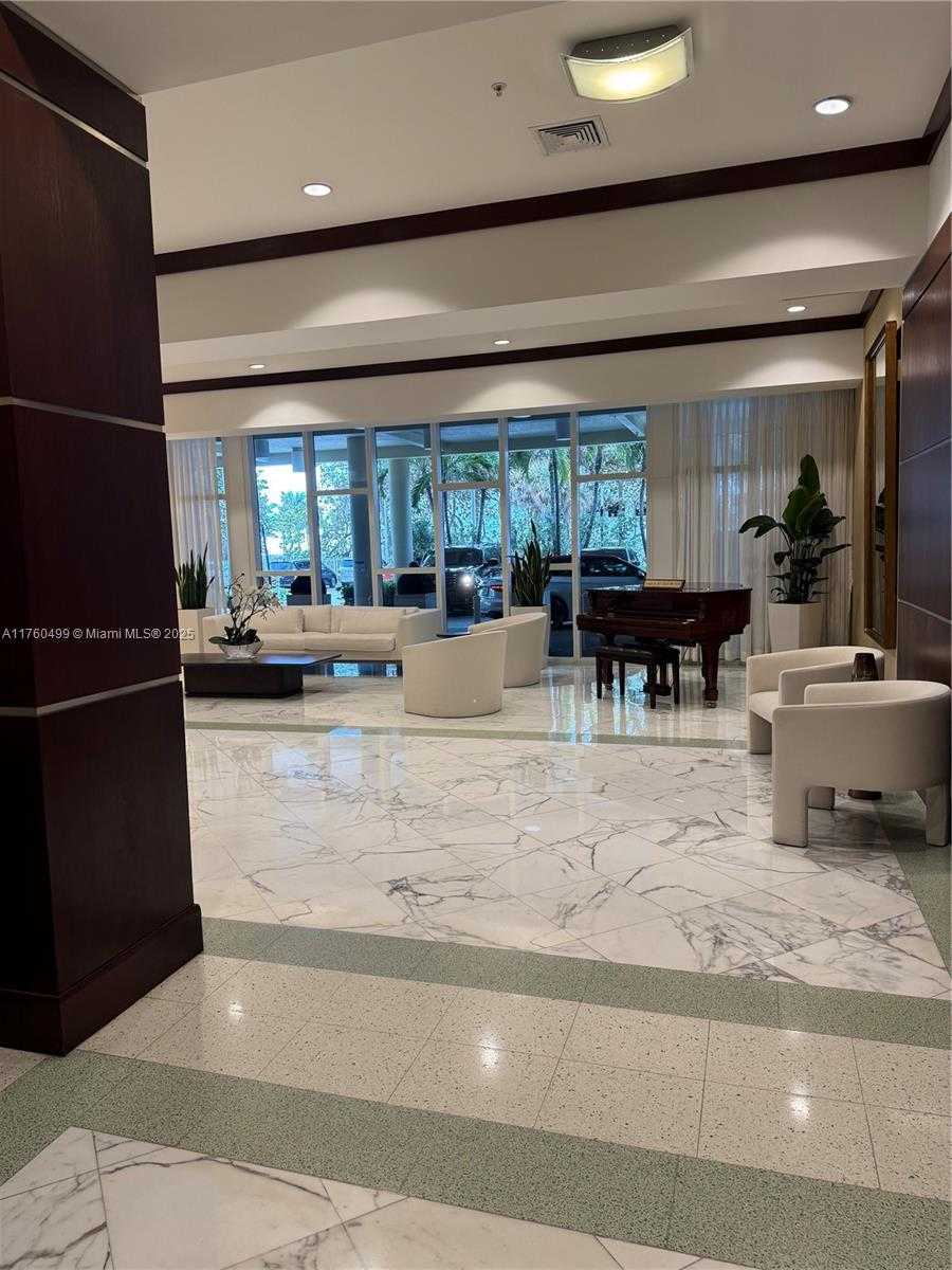 Small Image of 16699 COLLINS AVE #3905, Sunny Isles Beach Number 27