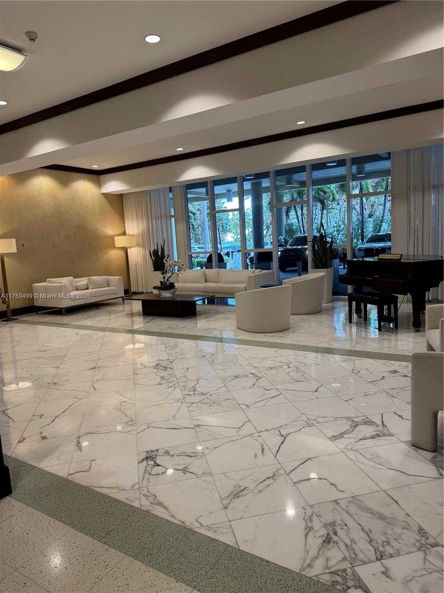 Small Image of 16699 COLLINS AVE #3905, Sunny Isles Beach Number 28