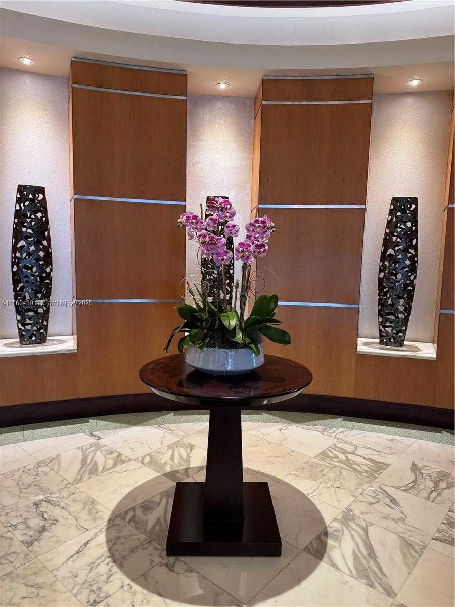 Small Image of 16699 COLLINS AVE #3905, Sunny Isles Beach Number 29