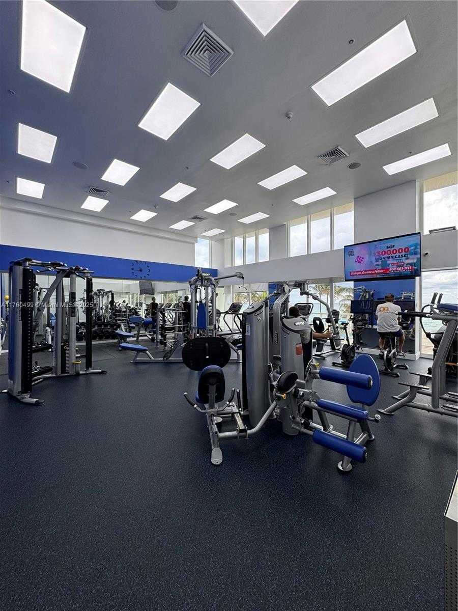 Small Image of 16699 COLLINS AVE #3905, Sunny Isles Beach Number 33