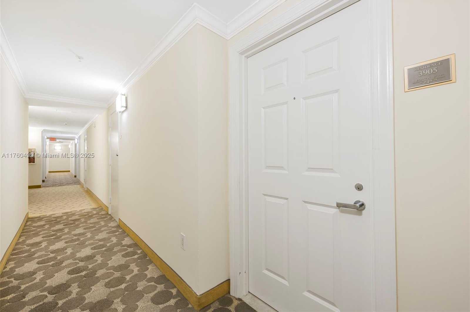 Small Image of 16699 COLLINS AVE #3905, Sunny Isles Beach Number 35