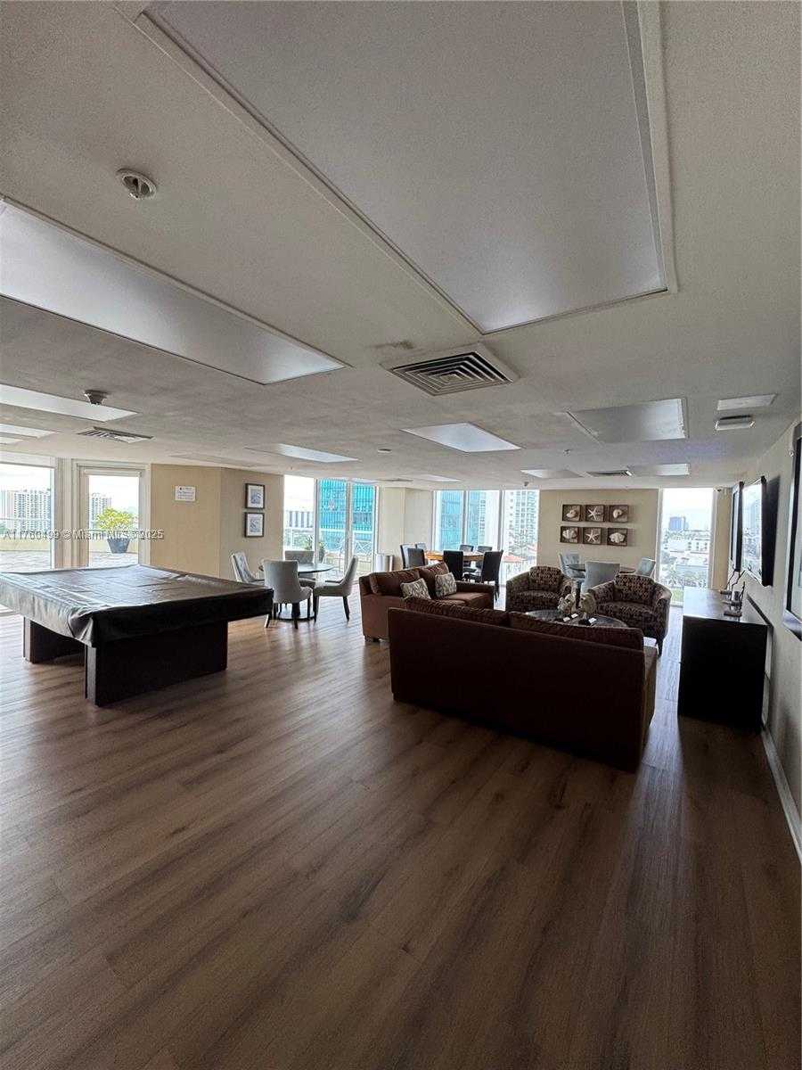 Small Image of 16699 COLLINS AVE #3905, Sunny Isles Beach Number 36