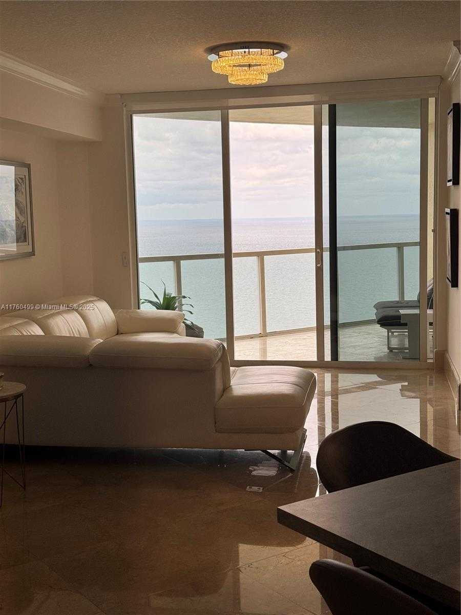 Small Image of 16699 COLLINS AVE #3905, Sunny Isles Beach Number 7