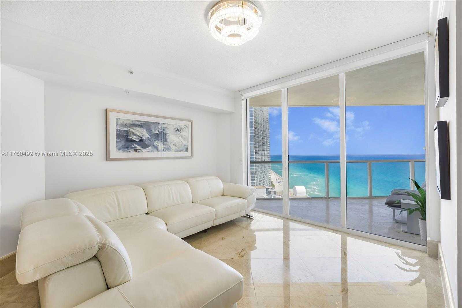 Small Image of 16699 COLLINS AVE #3905, Sunny Isles Beach Number 8