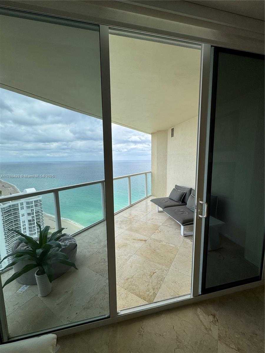Small Image of 16699 COLLINS AVE #3905, Sunny Isles Beach Number 9