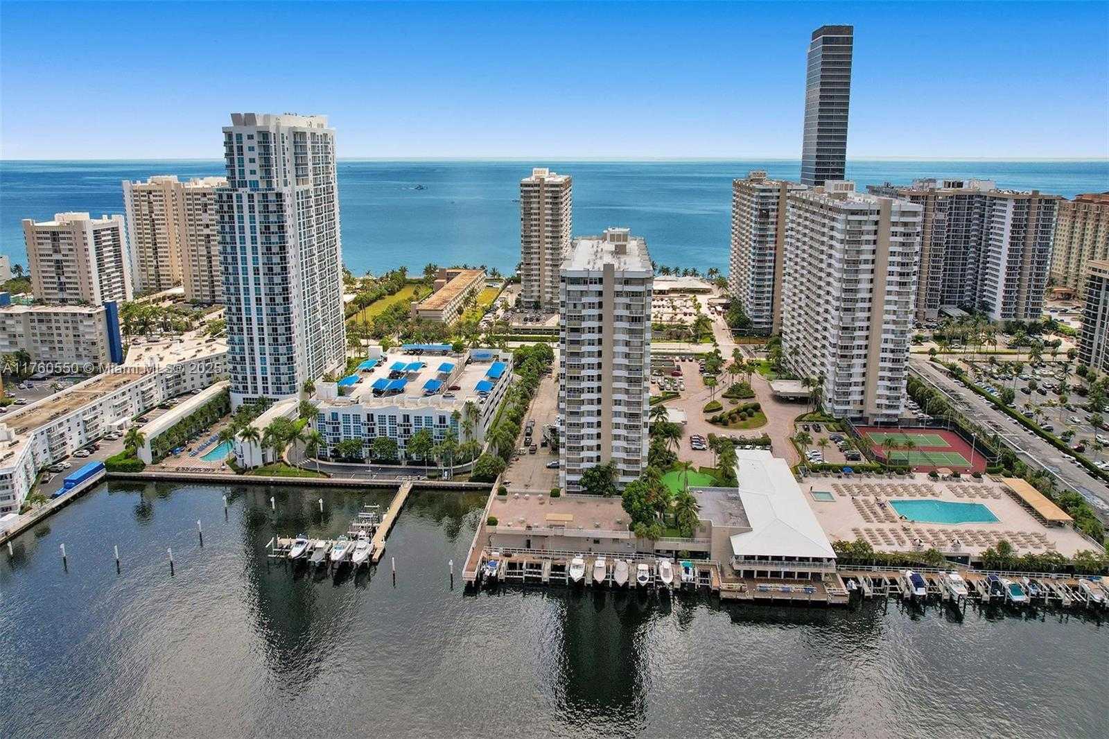Small Image of 1965 SOUTH OCEAN DR #18J, Hallandale Beach Number 10