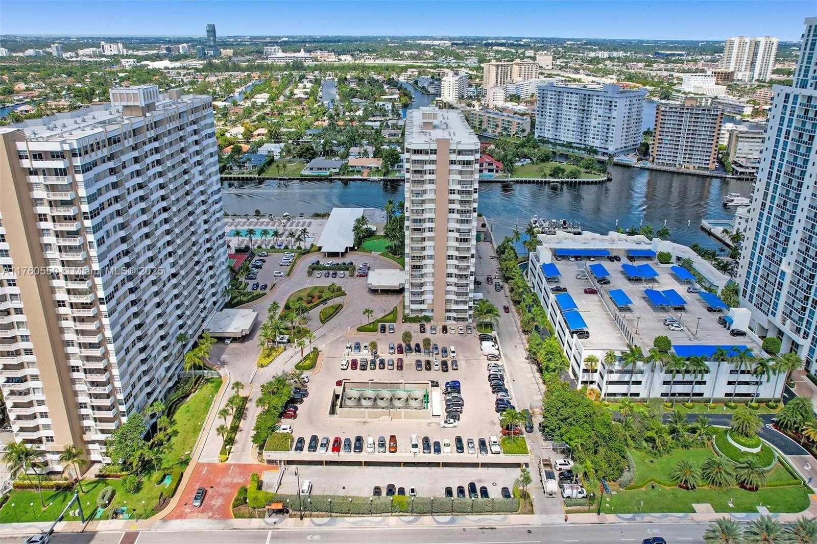 Small Image of 1965 SOUTH OCEAN DR #18J, Hallandale Beach Number 16