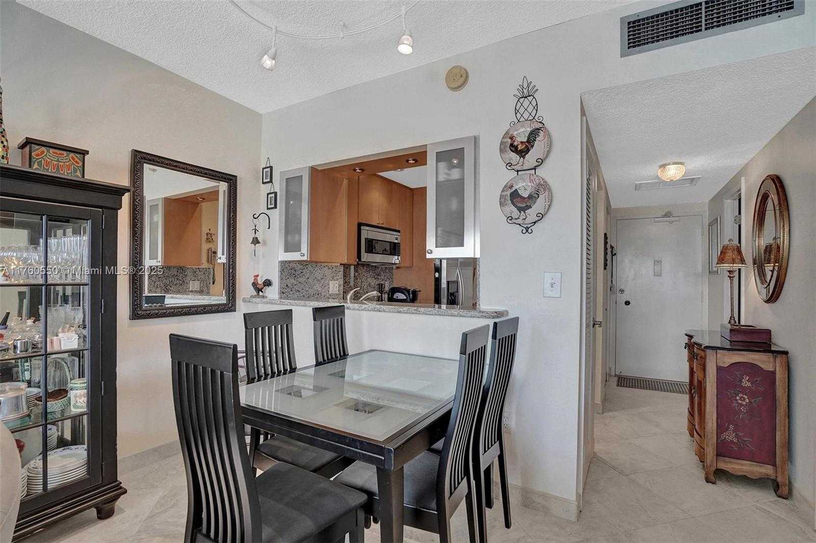 Small Image of 1965 SOUTH OCEAN DR #18J, Hallandale Beach Number 22