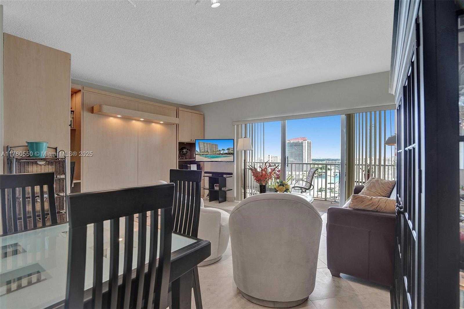 Small Image of 1965 SOUTH OCEAN DR #18J, Hallandale Beach Number 28