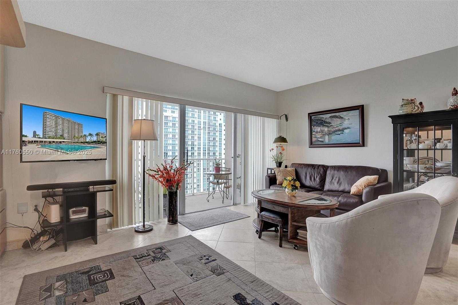 Small Image of 1965 SOUTH OCEAN DR #18J, Hallandale Beach Number 30