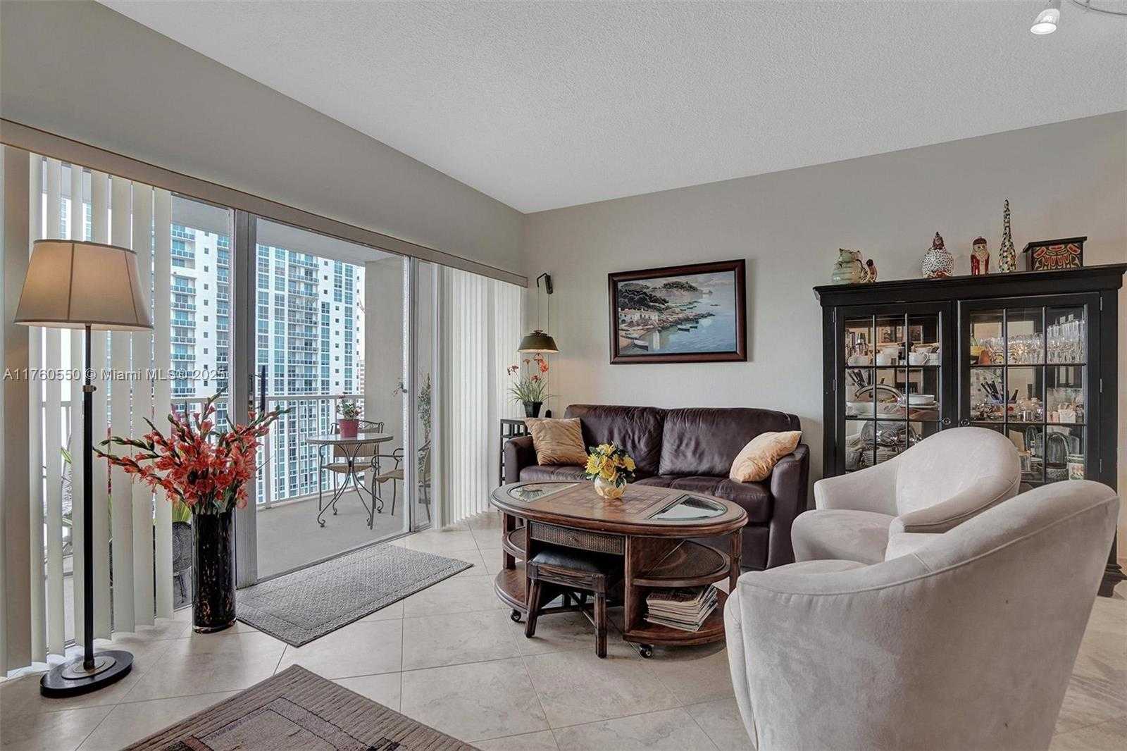 Small Image of 1965 SOUTH OCEAN DR #18J, Hallandale Beach Number 31