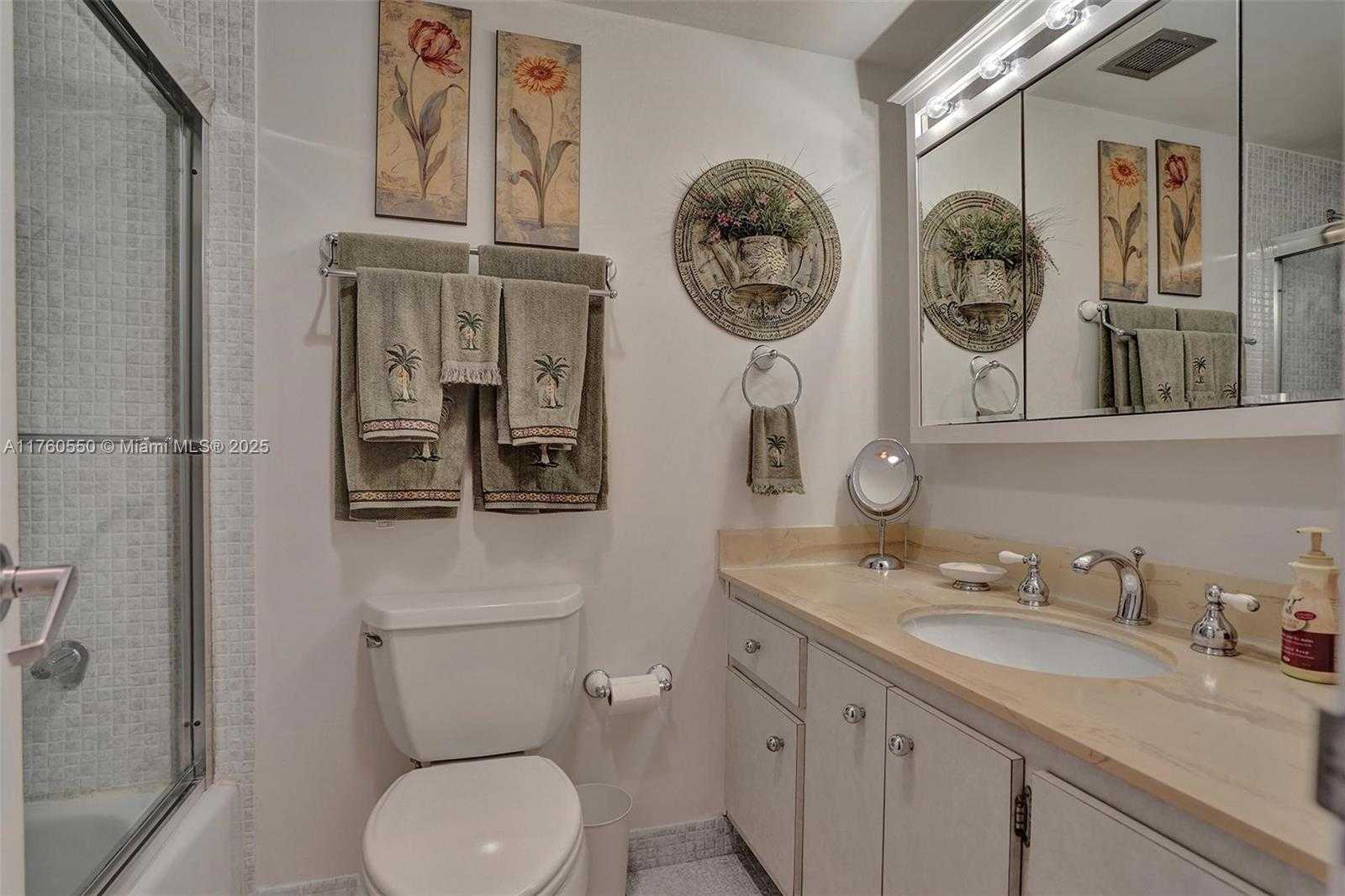 Small Image of 1965 SOUTH OCEAN DR #18J, Hallandale Beach Number 35