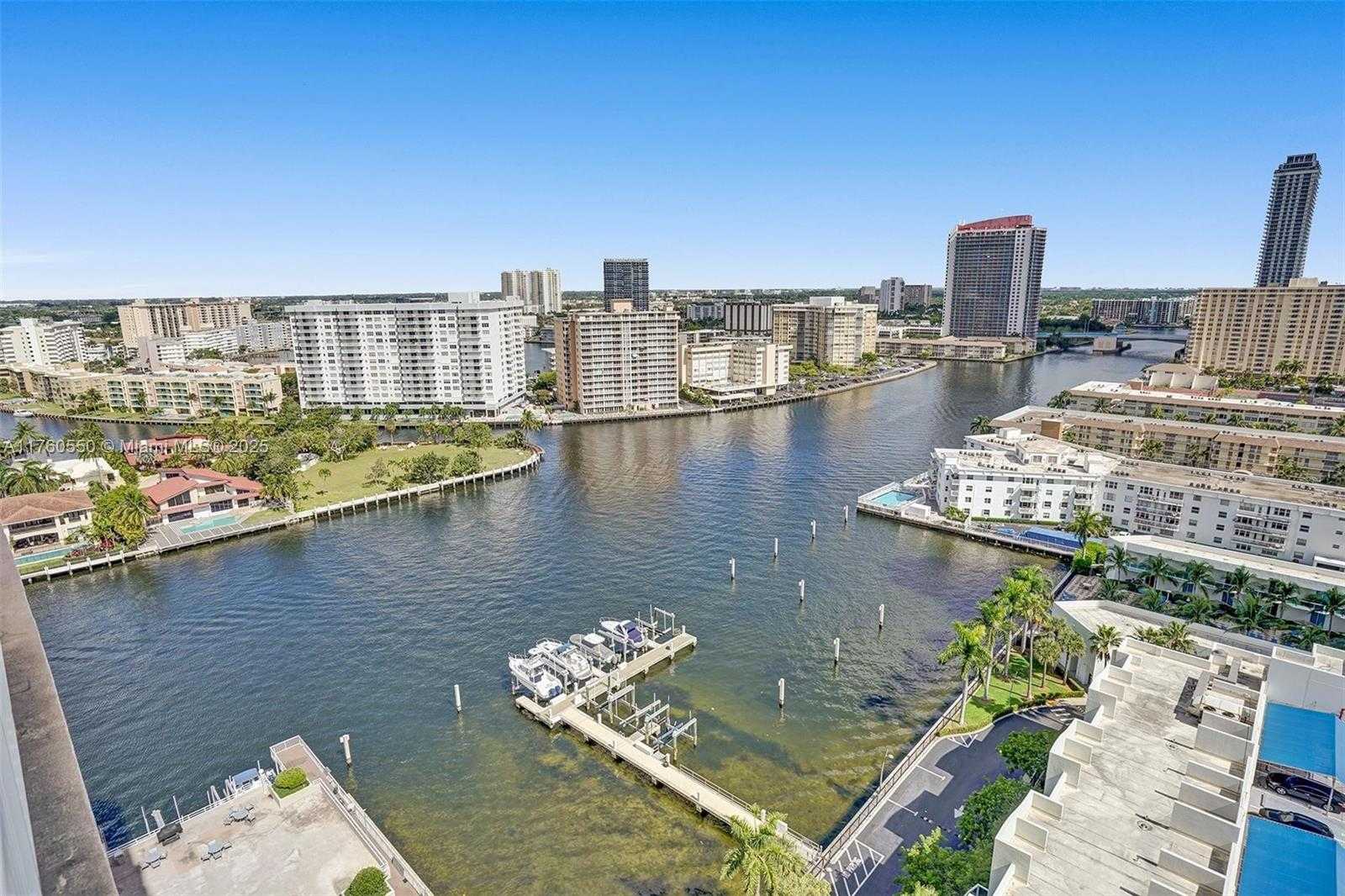 Small Image of 1965 SOUTH OCEAN DR #18J, Hallandale Beach Number 46
