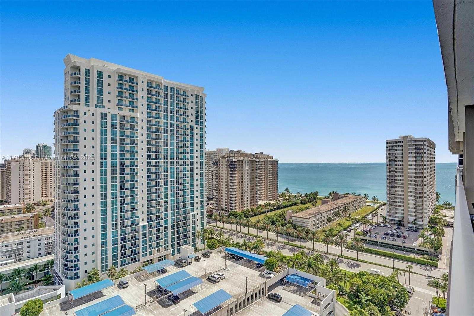 Small Image of 1965 SOUTH OCEAN DR #18J, Hallandale Beach Number 49